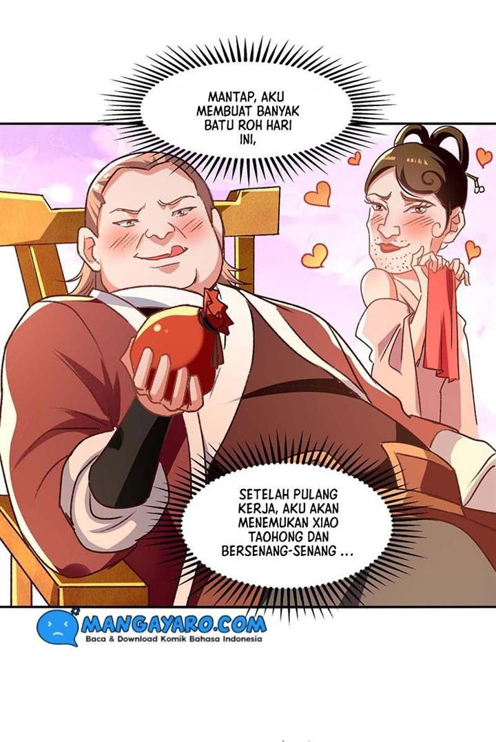 image-komik-against-the-heaven-supreme-chapter-122-20/29