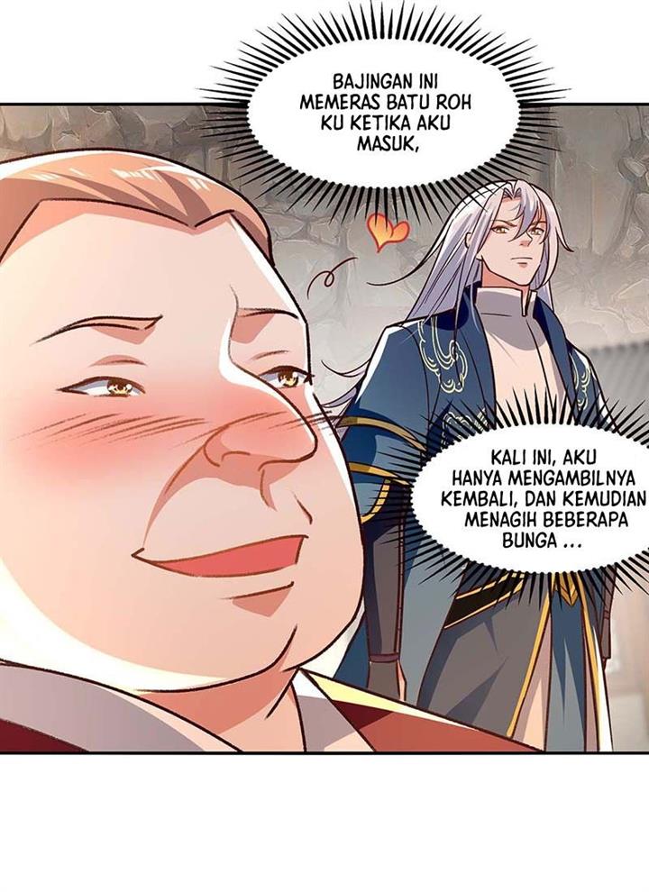 image-komik-against-the-heaven-supreme-chapter-122-21/29