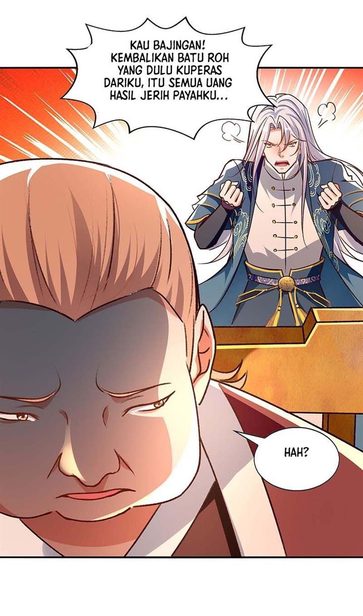 image-komik-against-the-heaven-supreme-chapter-122-22/29