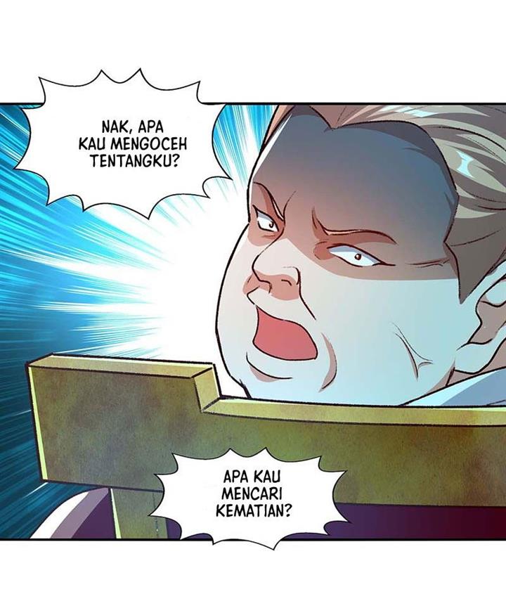 image-komik-against-the-heaven-supreme-chapter-122-23/29
