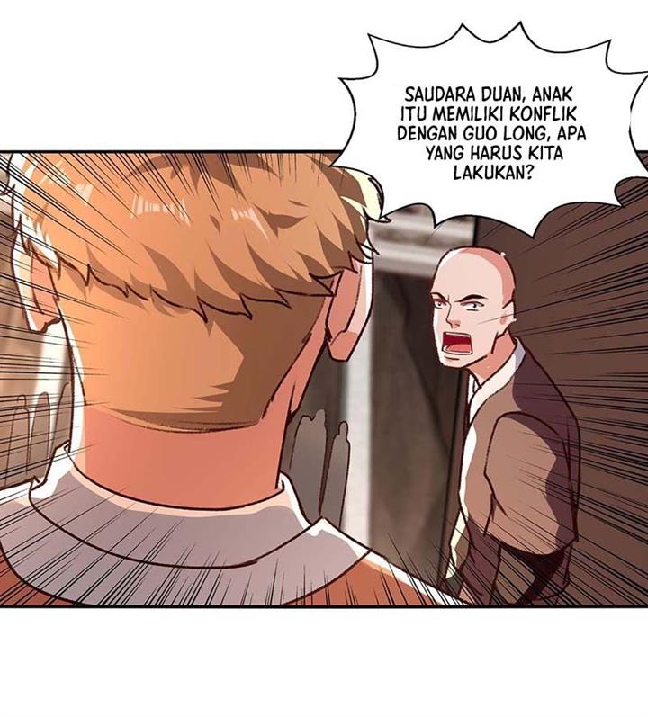 image-komik-against-the-heaven-supreme-chapter-122-27/29