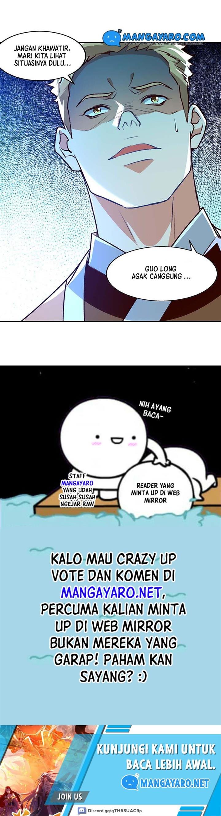 image-komik-against-the-heaven-supreme-chapter-122-28/29