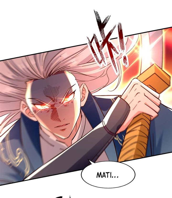 image-komik-against-the-heaven-supreme-chapter-124-1/23