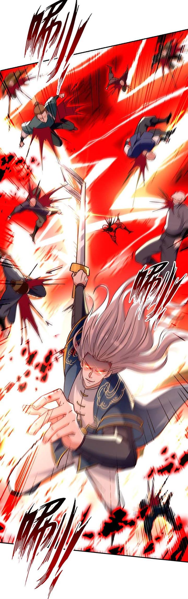 image-komik-against-the-heaven-supreme-chapter-124-2/23