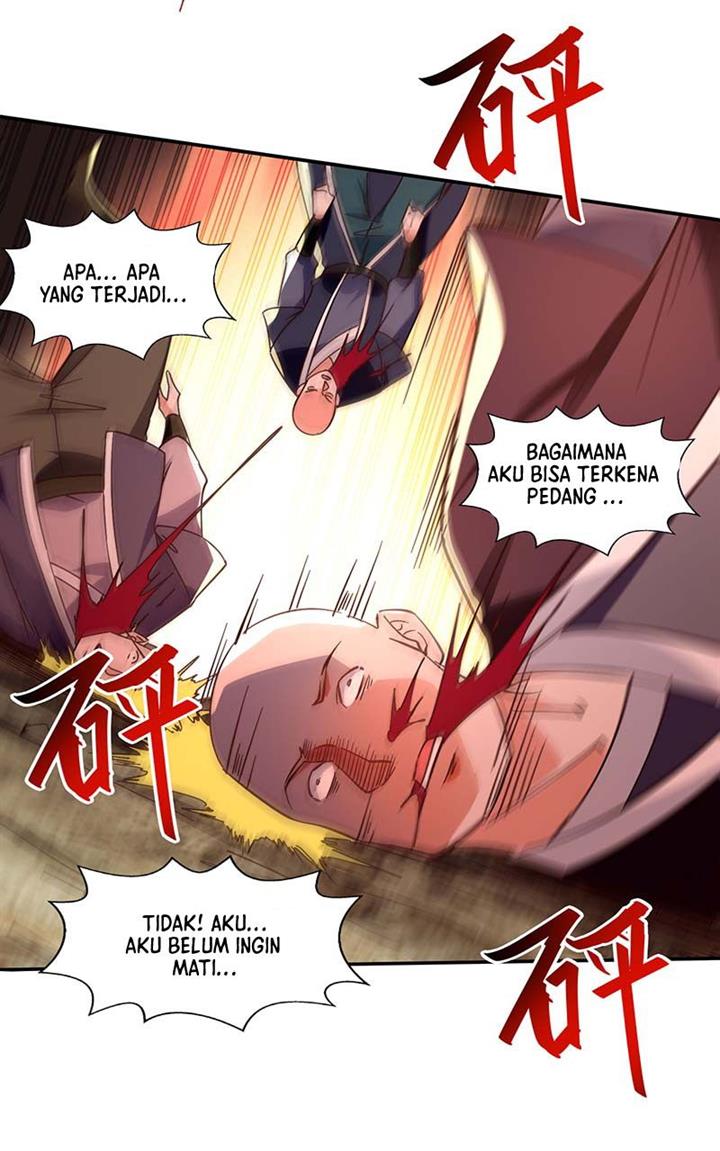 image-komik-against-the-heaven-supreme-chapter-124-3/23