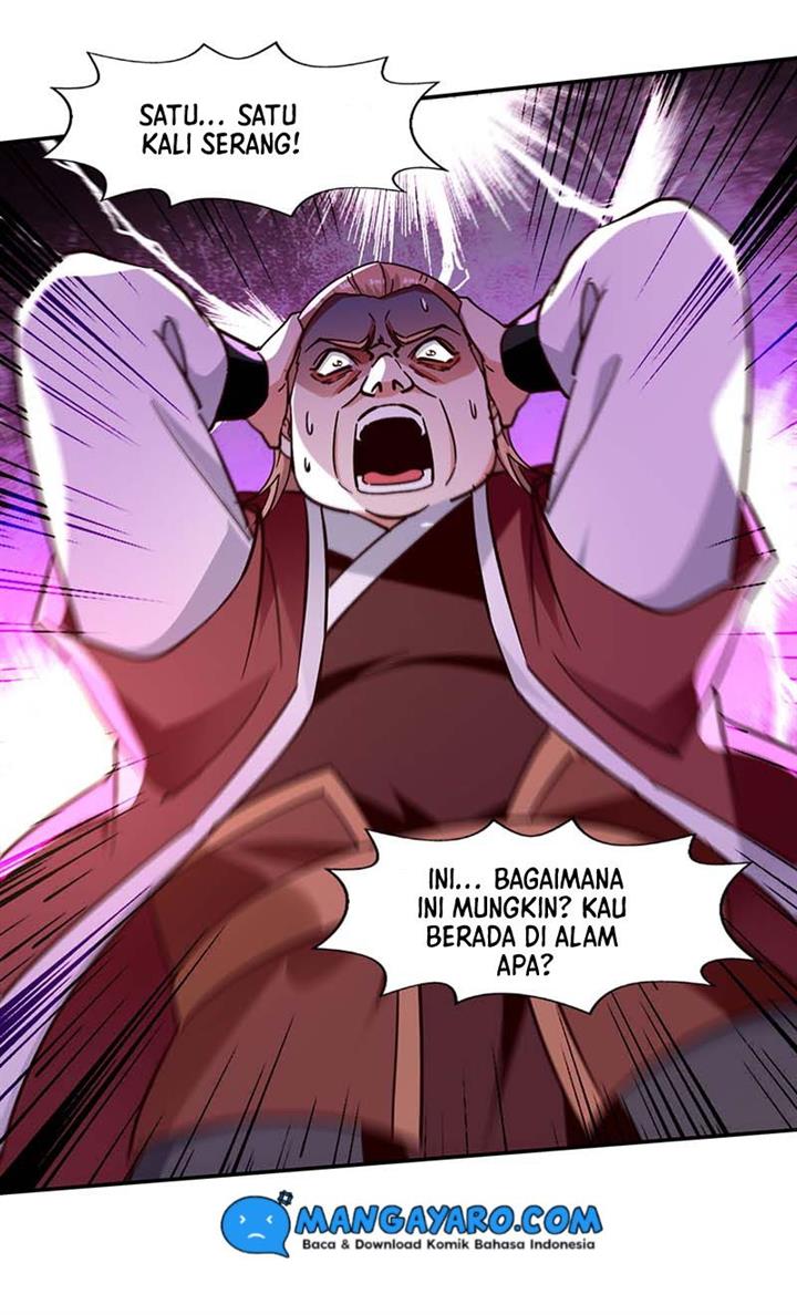 image-komik-against-the-heaven-supreme-chapter-124-4/23