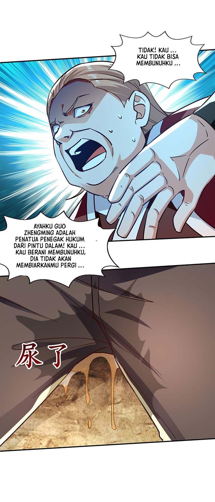 image-komik-against-the-heaven-supreme-chapter-124-6/23