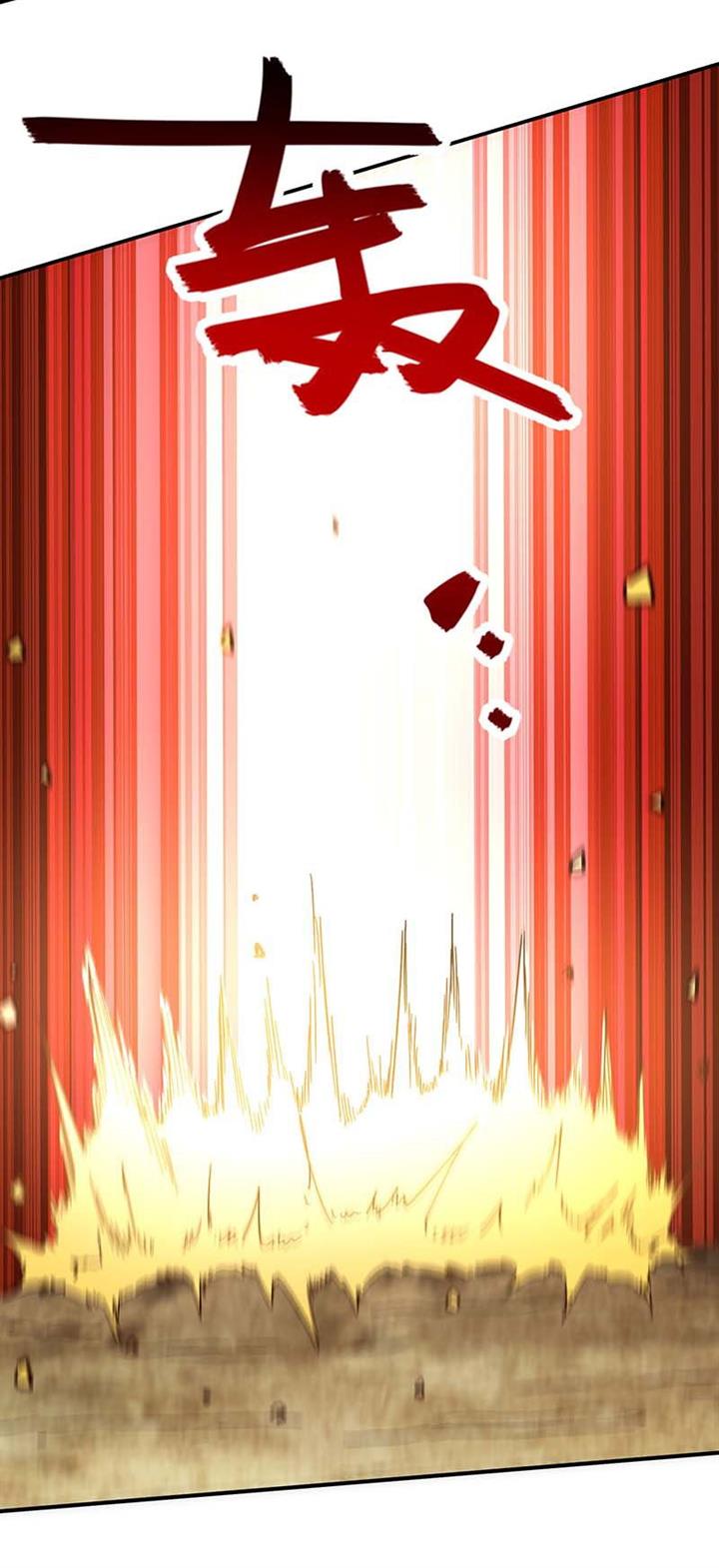 image-komik-against-the-heaven-supreme-chapter-124-9/23