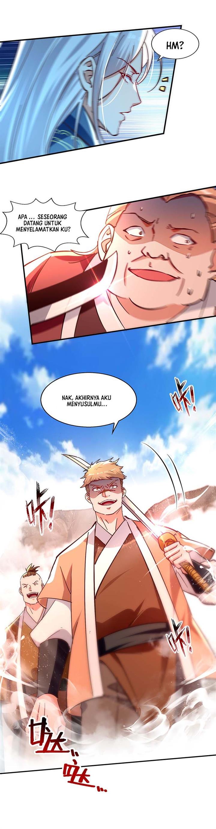 image-komik-against-the-heaven-supreme-chapter-124-10/23