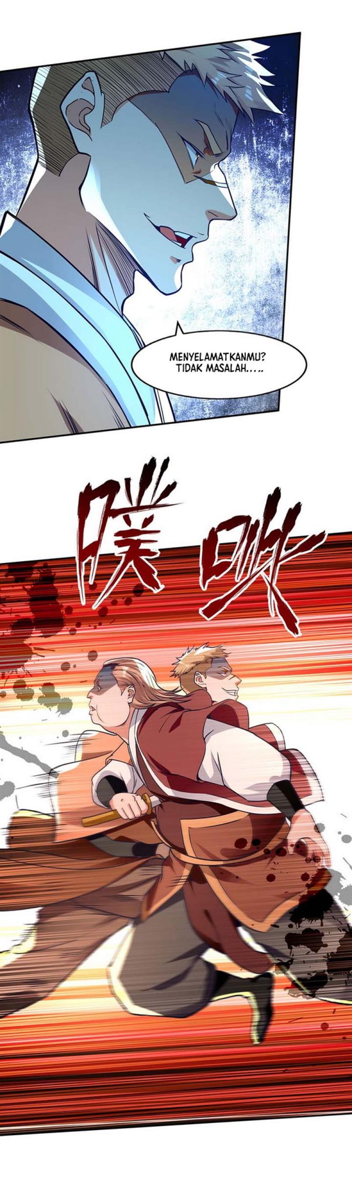 image-komik-against-the-heaven-supreme-chapter-124-13/23