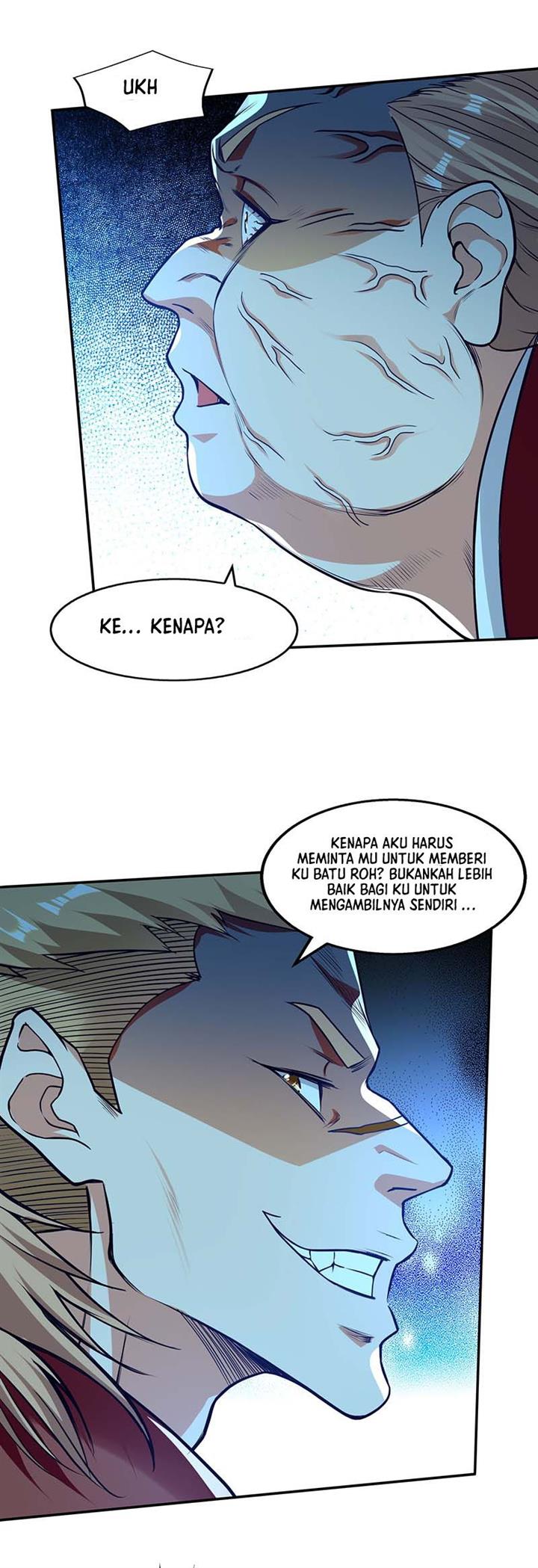 image-komik-against-the-heaven-supreme-chapter-124-14/23