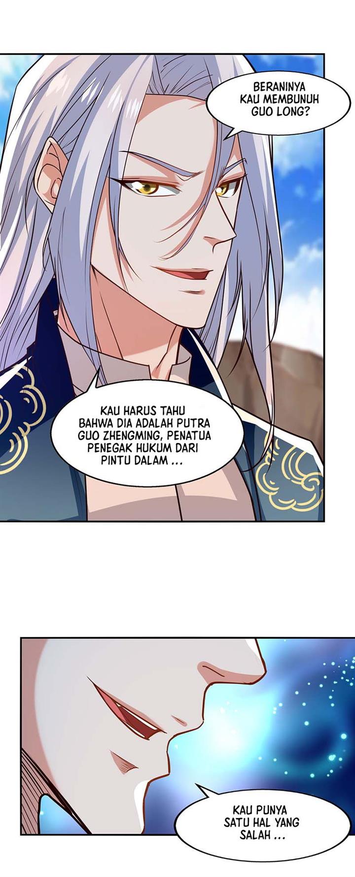 image-komik-against-the-heaven-supreme-chapter-124-17/23