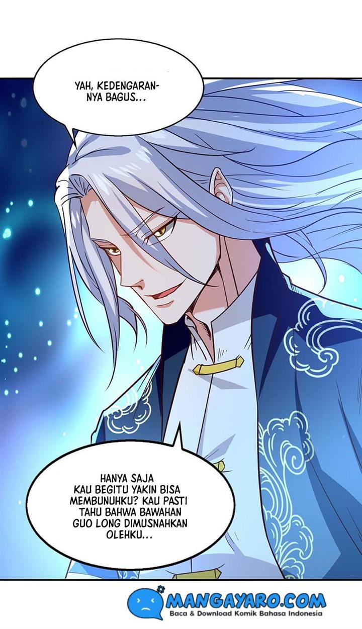 image-komik-against-the-heaven-supreme-chapter-124-20/23