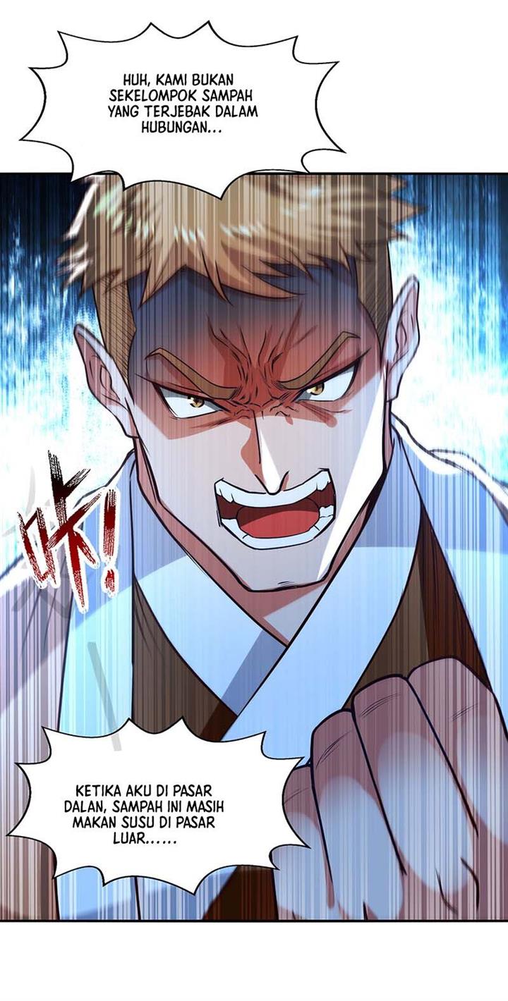 image-komik-against-the-heaven-supreme-chapter-124-21/23
