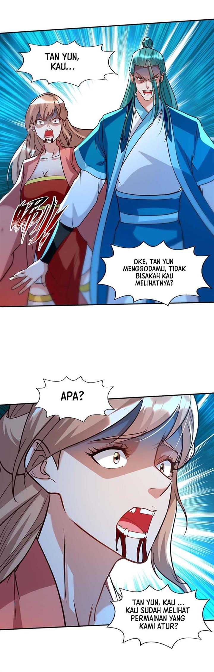 image-komik-against-the-heaven-supreme-chapter-130-2/22