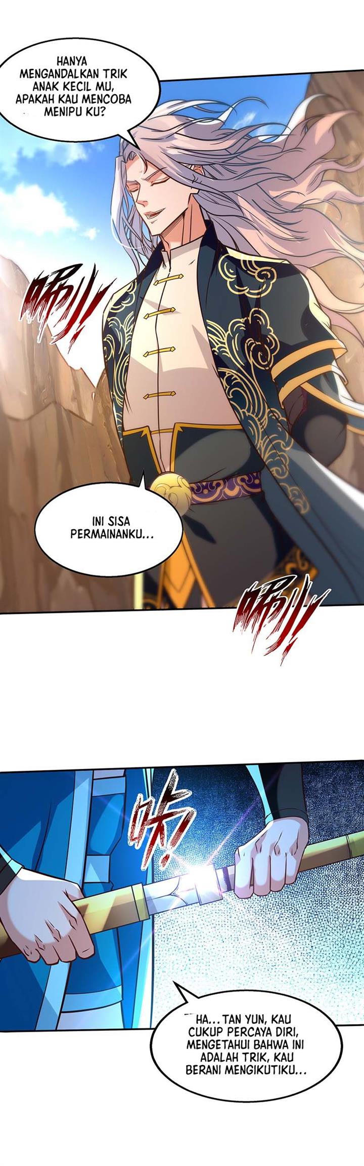 image-komik-against-the-heaven-supreme-chapter-130-3/22