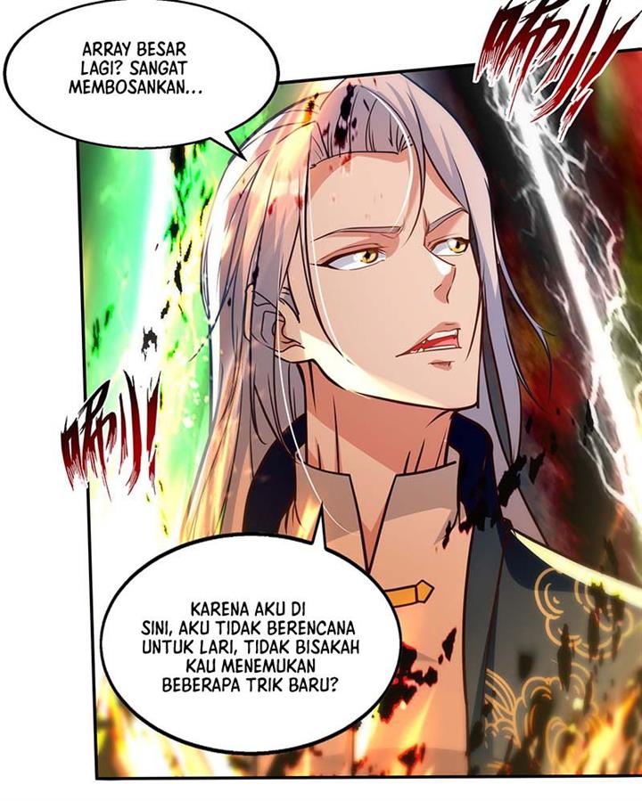 image-komik-against-the-heaven-supreme-chapter-130-6/22