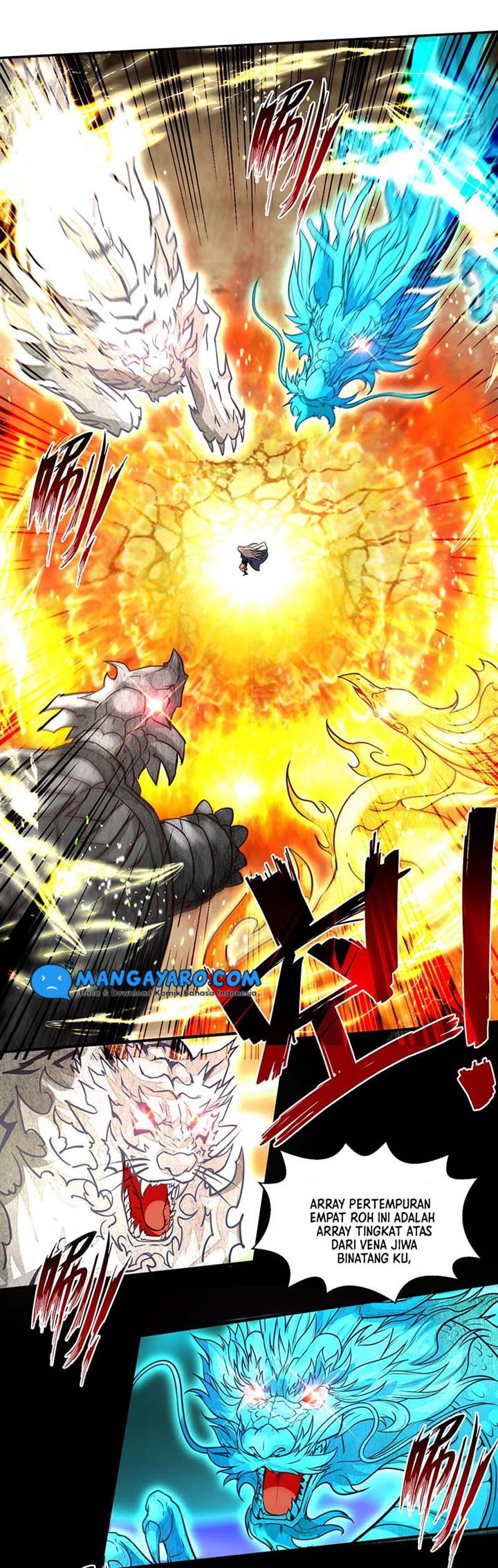 image-komik-against-the-heaven-supreme-chapter-130-8/22