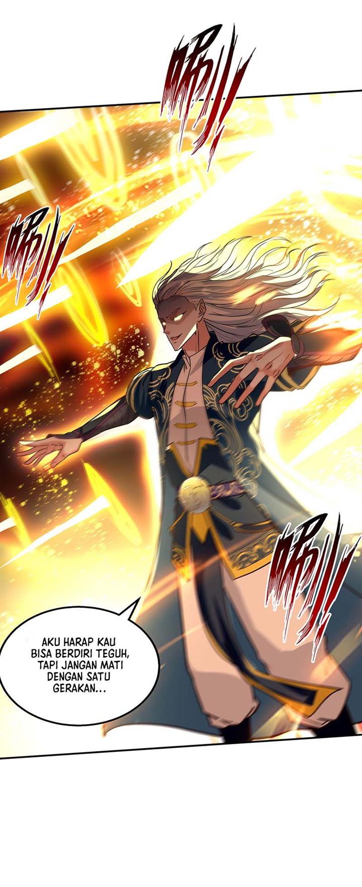 image-komik-against-the-heaven-supreme-chapter-130-11/22