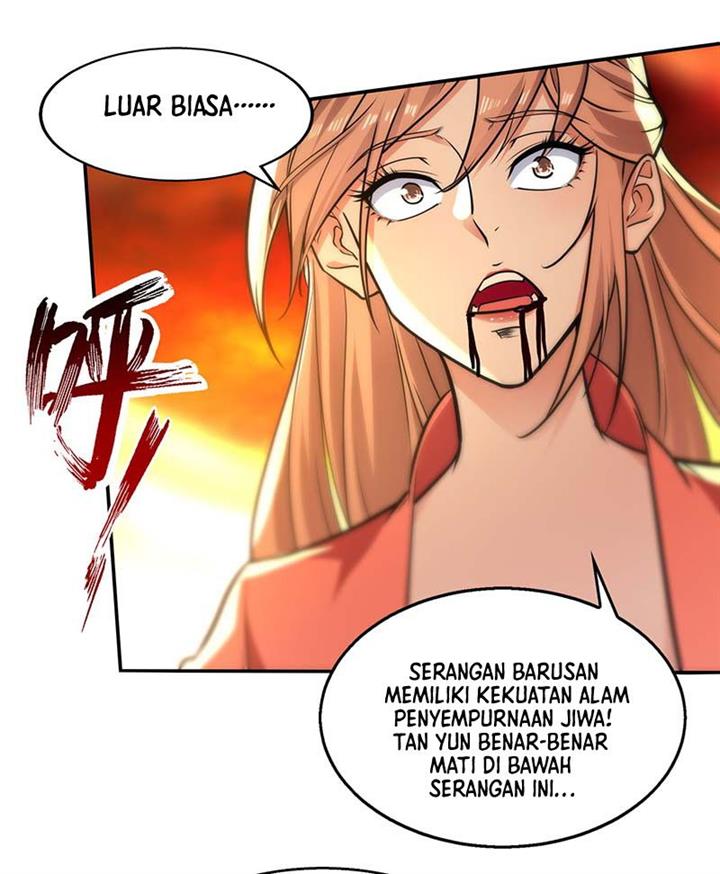 image-komik-against-the-heaven-supreme-chapter-130-15/22