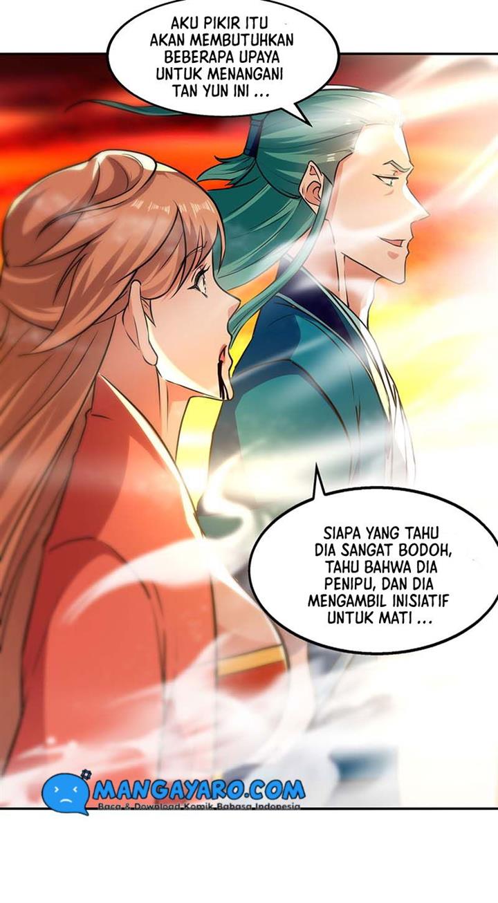 image-komik-against-the-heaven-supreme-chapter-130-16/22