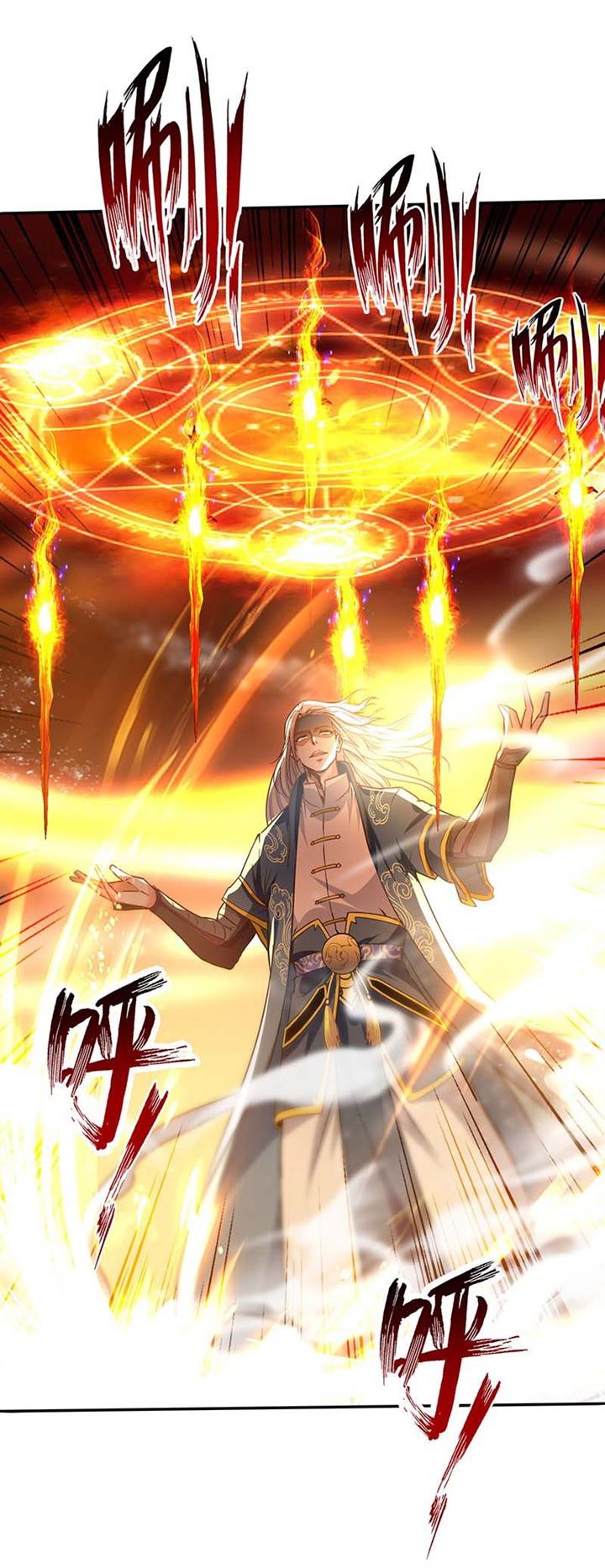 image-komik-against-the-heaven-supreme-chapter-130-18/22