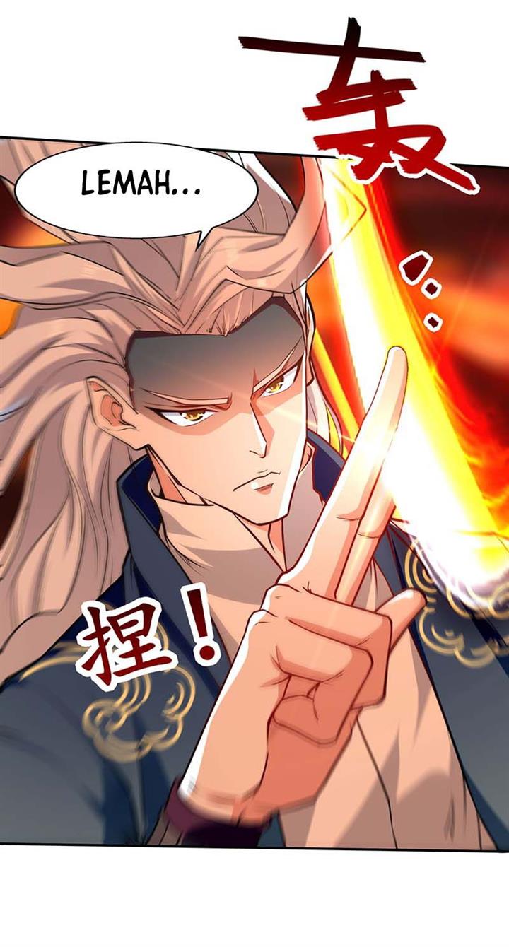 image-komik-against-the-heaven-supreme-chapter-133-1/27