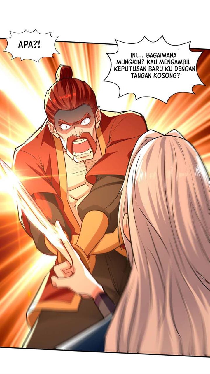 image-komik-against-the-heaven-supreme-chapter-133-2/27