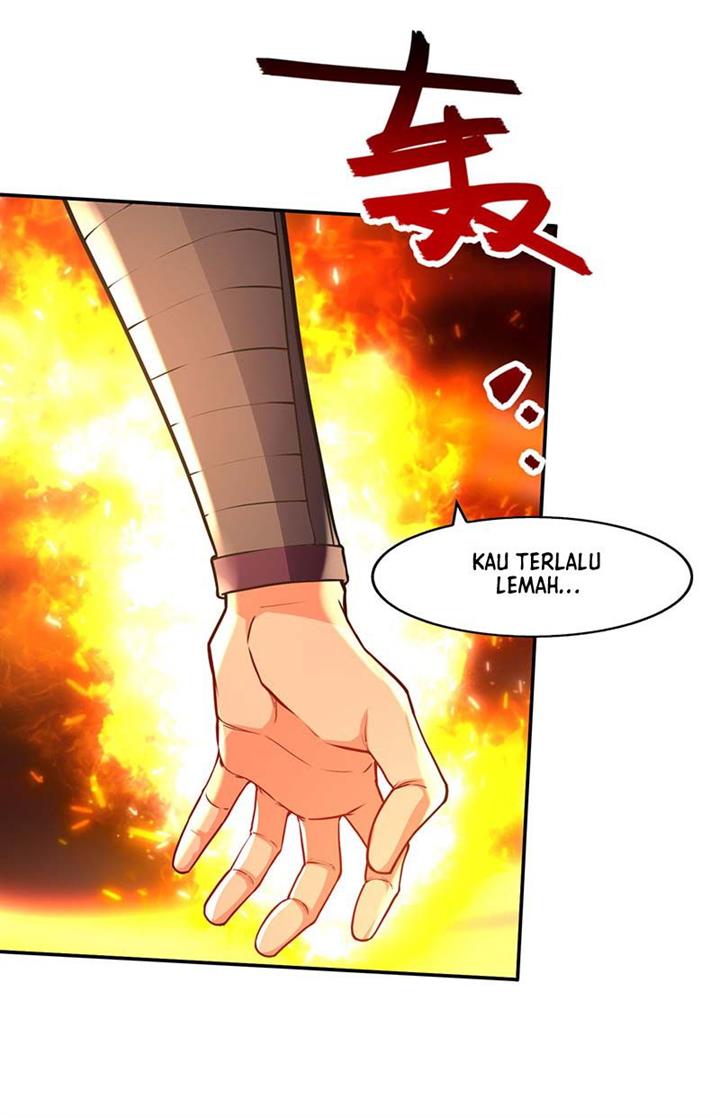 image-komik-against-the-heaven-supreme-chapter-133-3/27