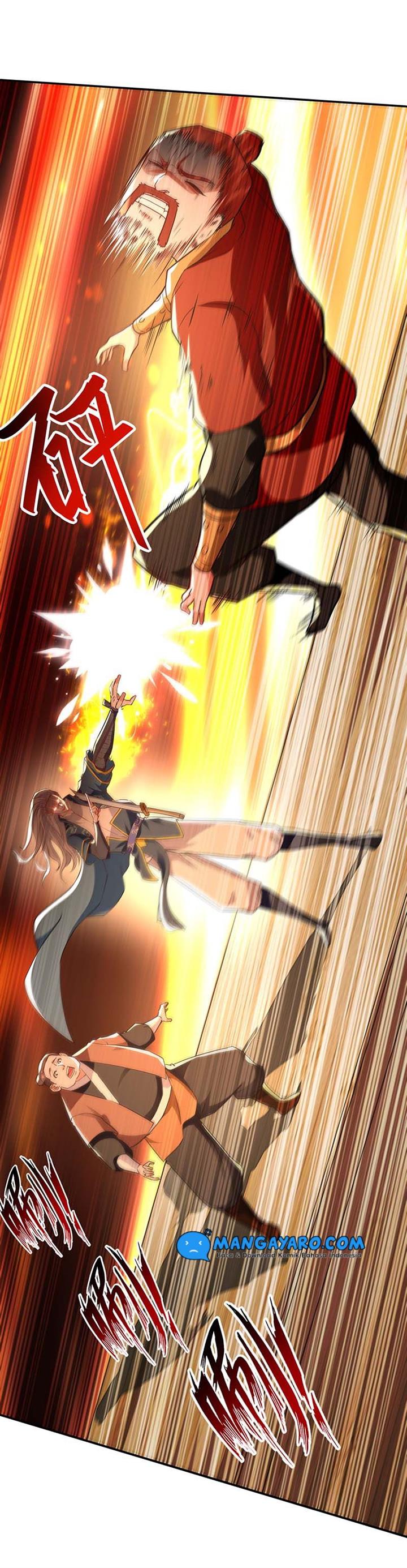 image-komik-against-the-heaven-supreme-chapter-133-4/27