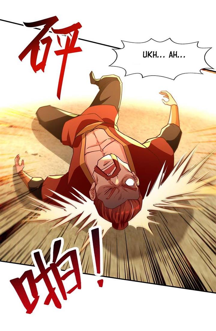 image-komik-against-the-heaven-supreme-chapter-133-5/27