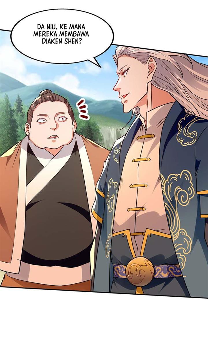 image-komik-against-the-heaven-supreme-chapter-133-6/27