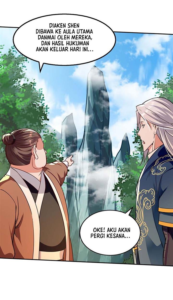 image-komik-against-the-heaven-supreme-chapter-133-7/27