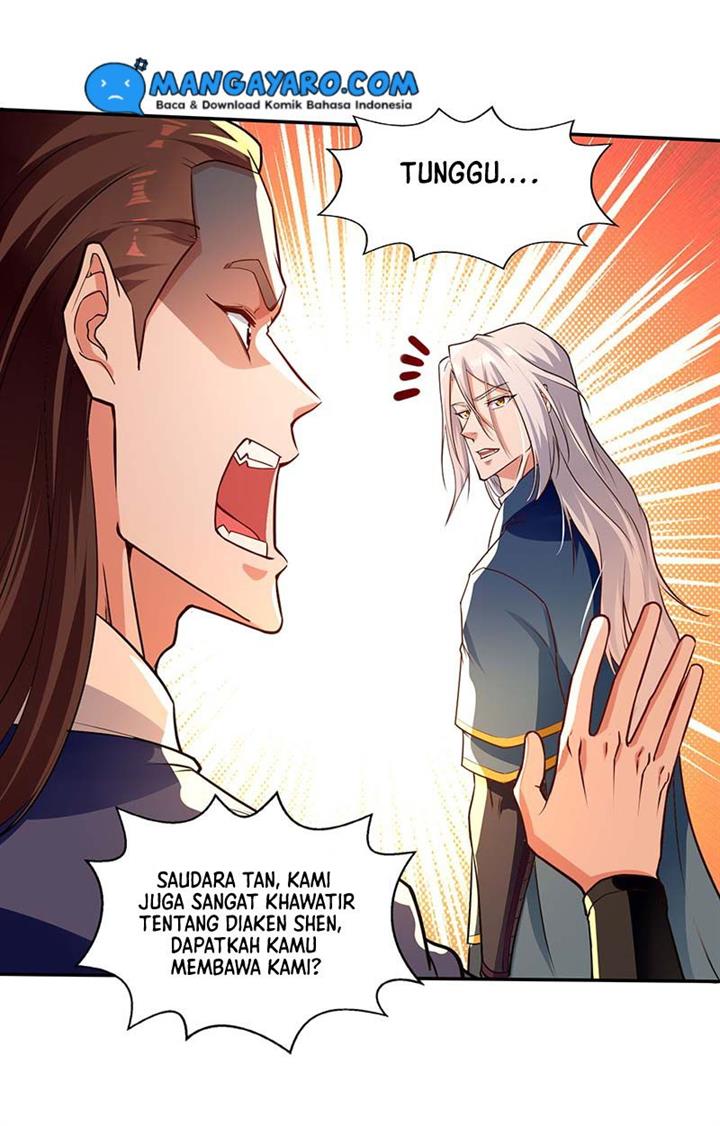 image-komik-against-the-heaven-supreme-chapter-133-8/27