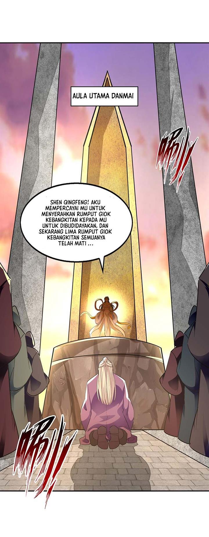 image-komik-against-the-heaven-supreme-chapter-133-11/27