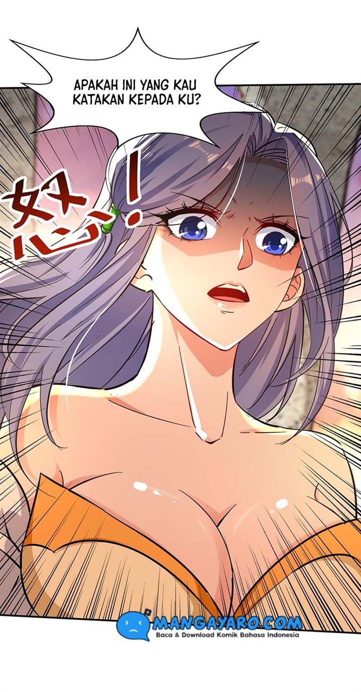 image-komik-against-the-heaven-supreme-chapter-133-12/27