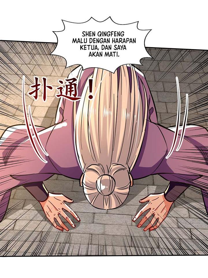 image-komik-against-the-heaven-supreme-chapter-133-13/27