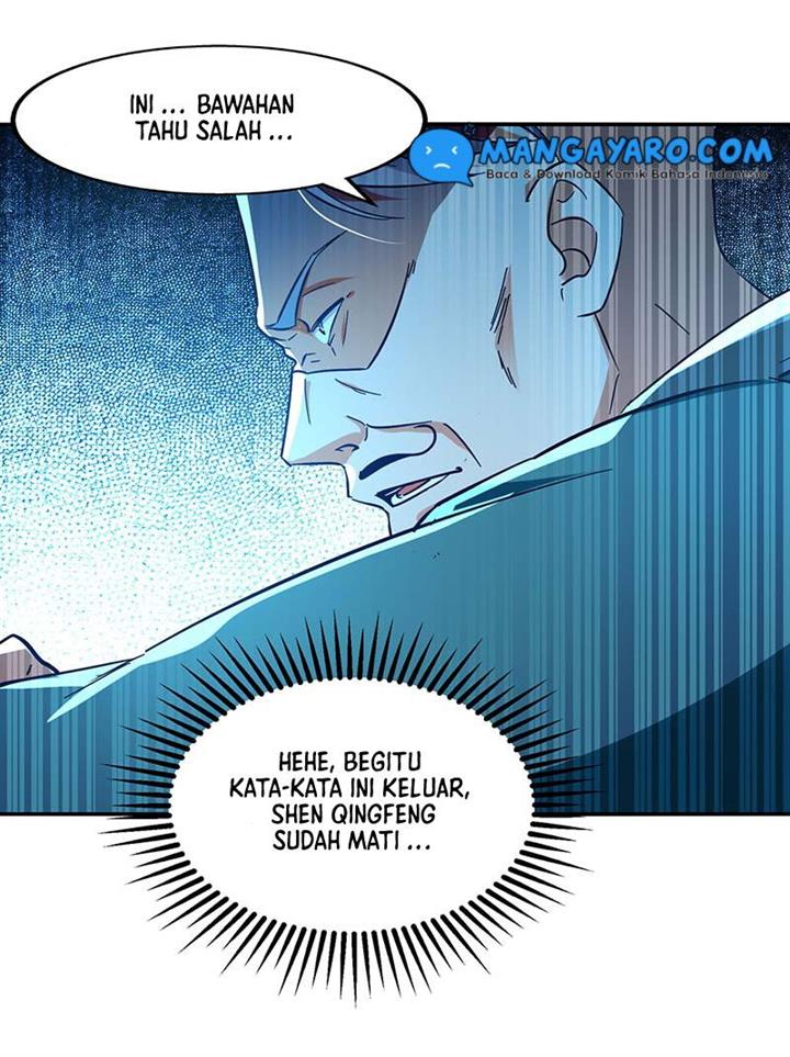 image-komik-against-the-heaven-supreme-chapter-133-16/27