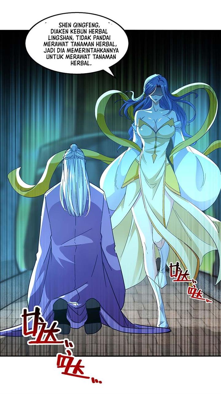 image-komik-against-the-heaven-supreme-chapter-133-17/27