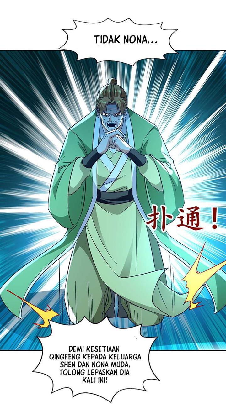 image-komik-against-the-heaven-supreme-chapter-133-20/27