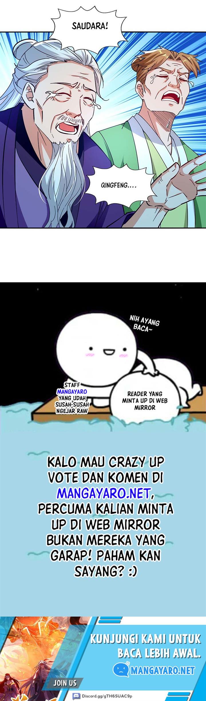 image-komik-against-the-heaven-supreme-chapter-133-26/27