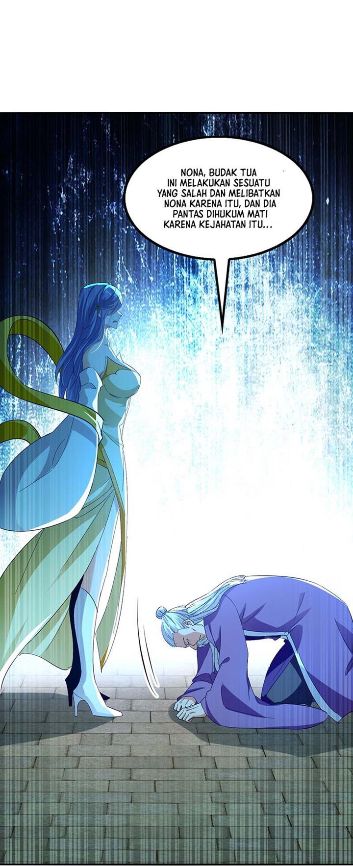 image-komik-against-the-heaven-supreme-chapter-134-1/32