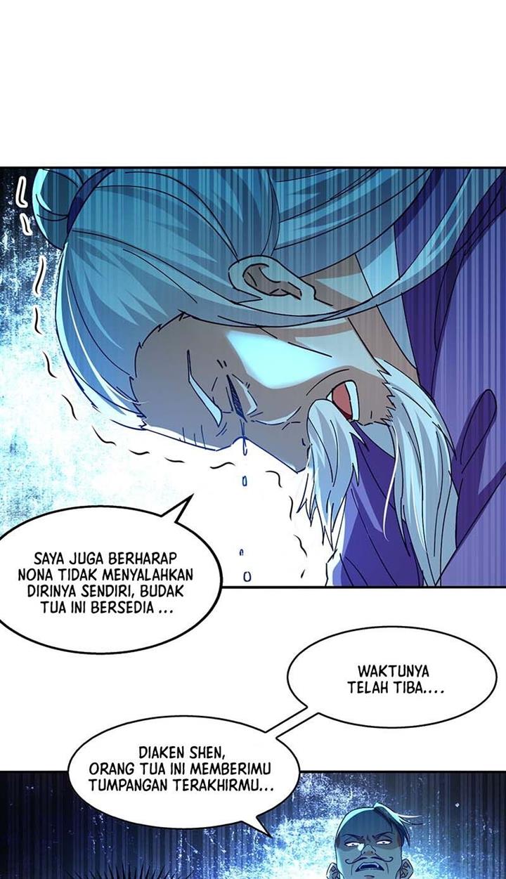 image-komik-against-the-heaven-supreme-chapter-134-2/32