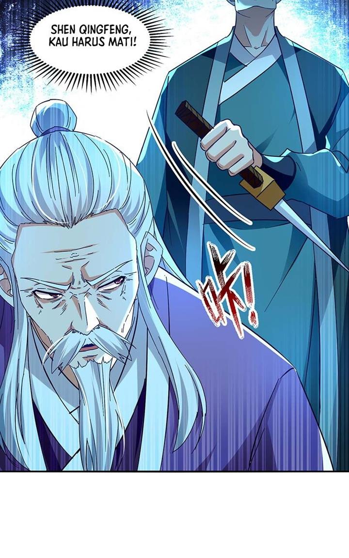 image-komik-against-the-heaven-supreme-chapter-134-3/32