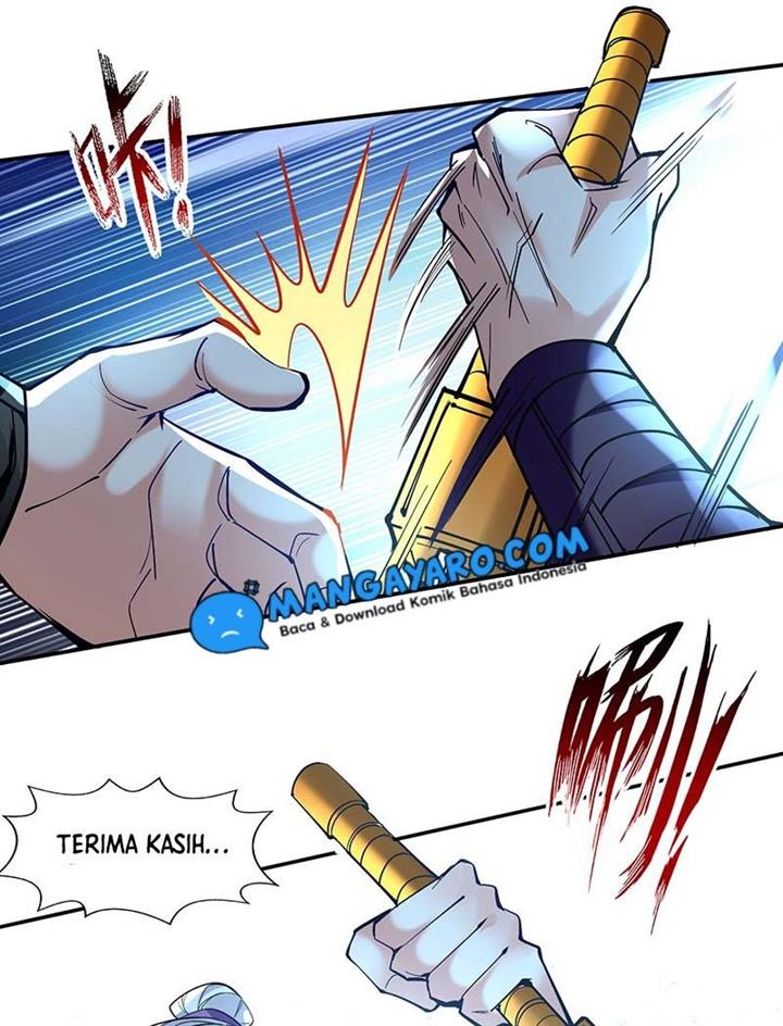 image-komik-against-the-heaven-supreme-chapter-134-4/32