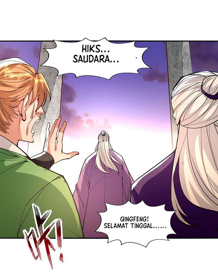image-komik-against-the-heaven-supreme-chapter-134-6/32