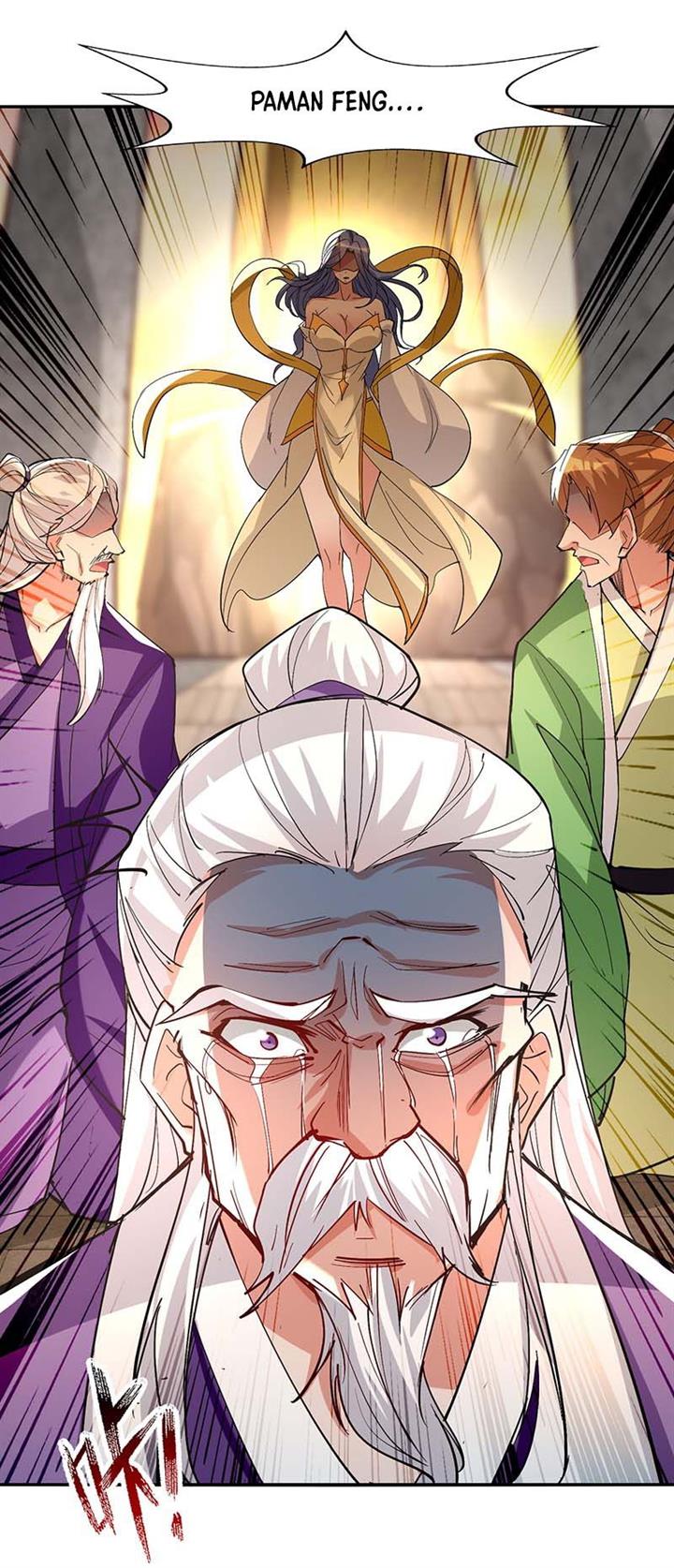 image-komik-against-the-heaven-supreme-chapter-134-7/32