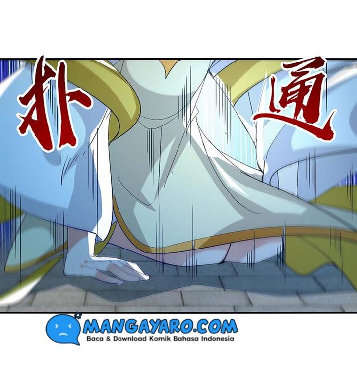 image-komik-against-the-heaven-supreme-chapter-134-8/32