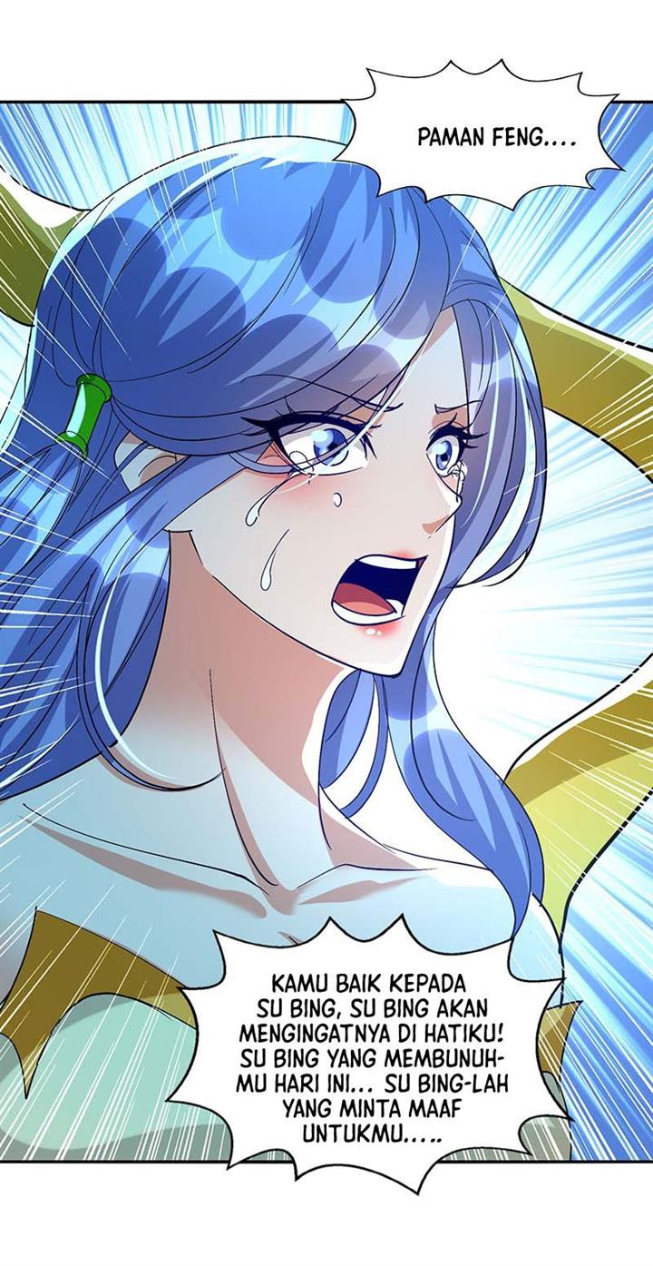 image-komik-against-the-heaven-supreme-chapter-134-9/32