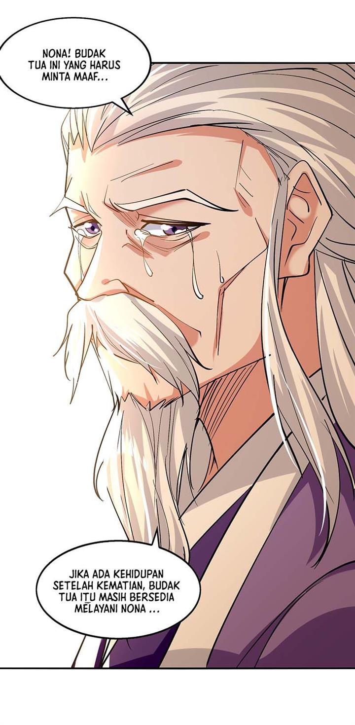 image-komik-against-the-heaven-supreme-chapter-134-10/32